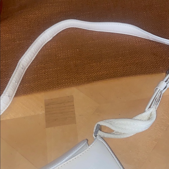 Barely used - Picture 8 of 9